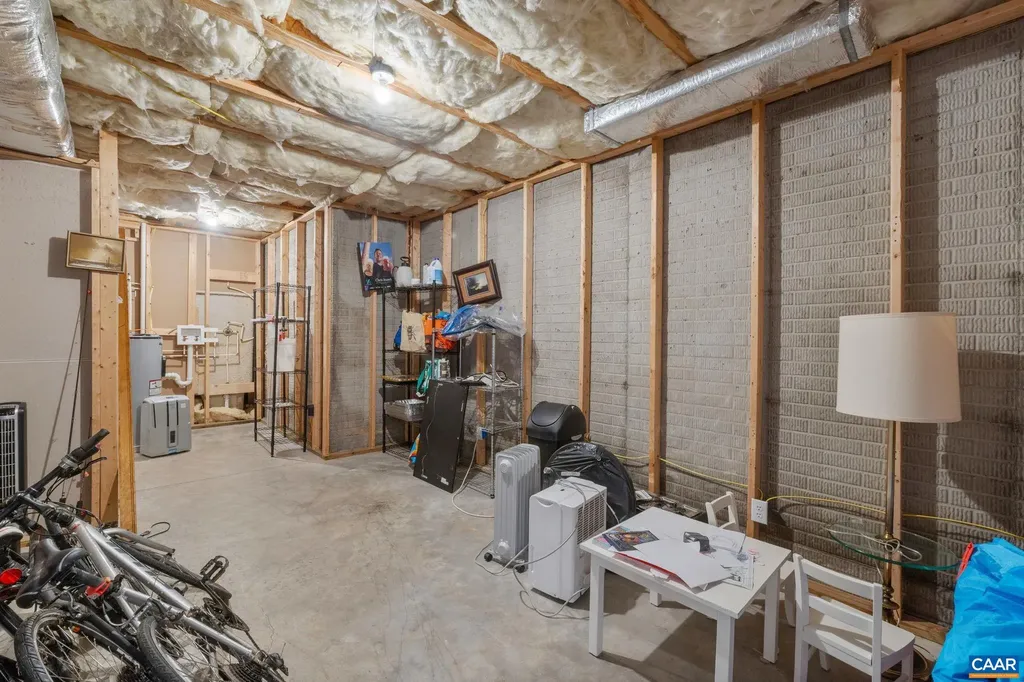 1811 Lanetown Way Crozet VA 22932