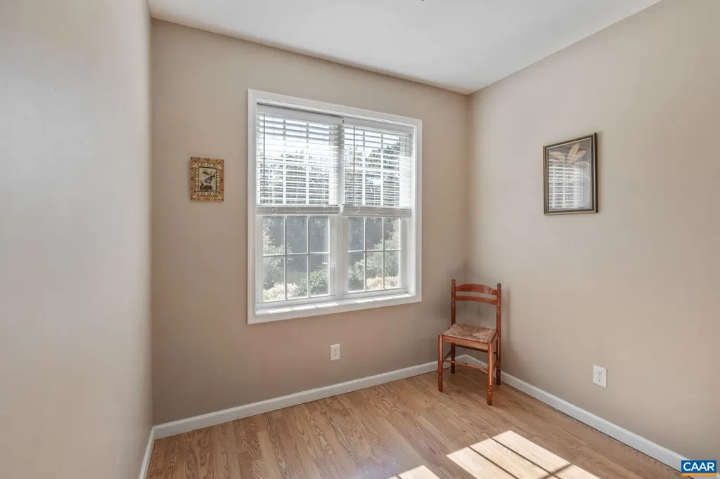 1811 Lanetown Way Crozet VA 22932