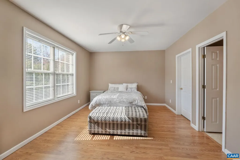 1811 Lanetown Way Crozet VA 22932