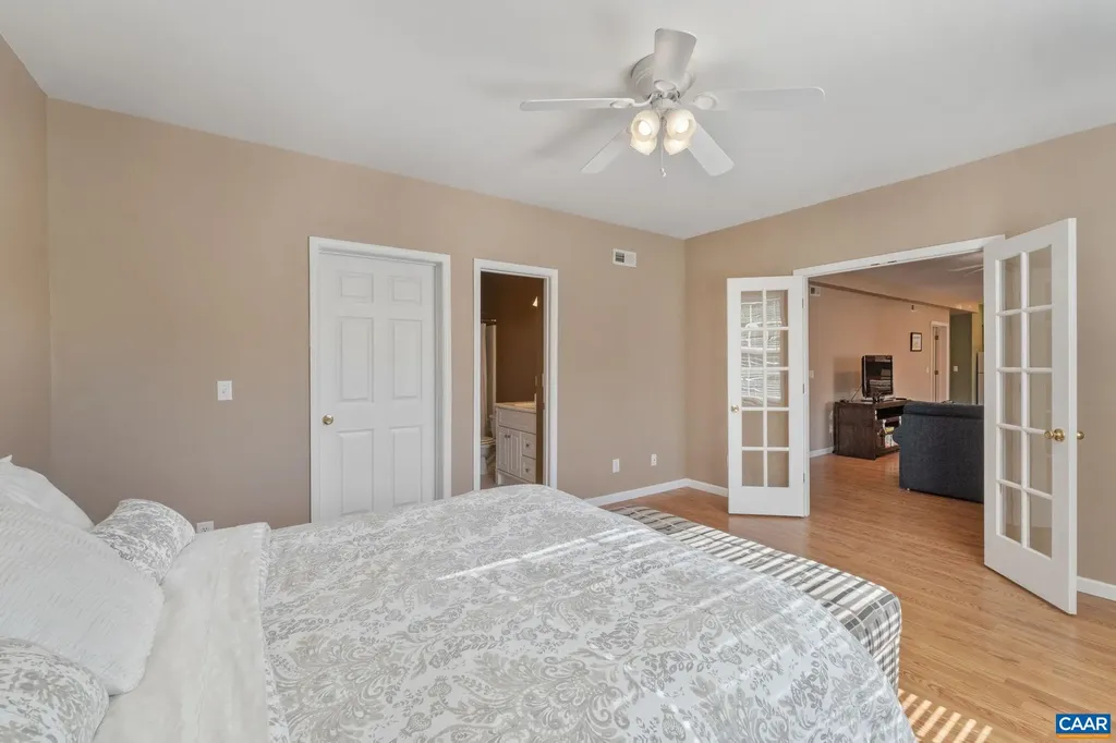 1811 Lanetown Way Crozet VA 22932