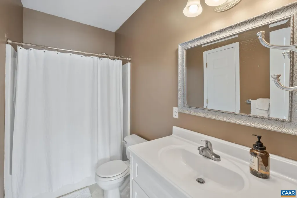 1811 Lanetown Way Crozet VA 22932