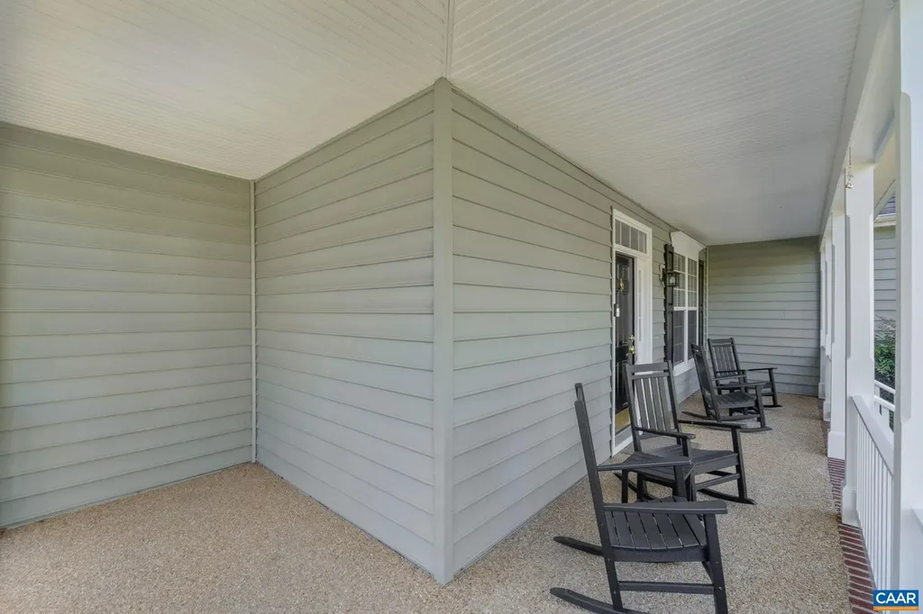 1811 Lanetown Way Crozet VA 22932