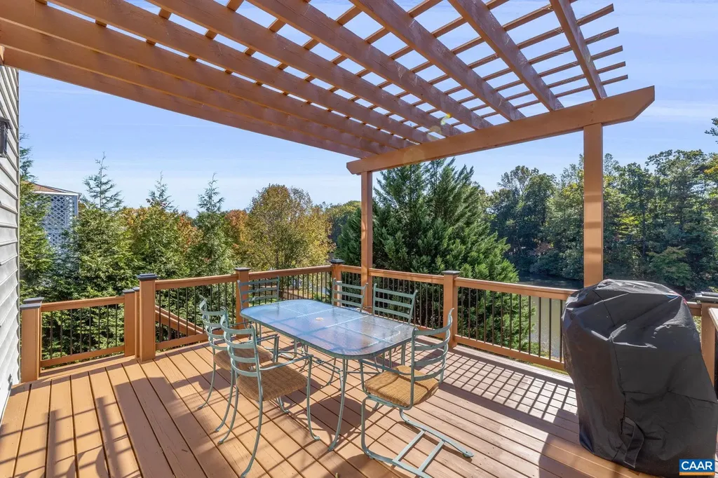 1811 Lanetown Way Crozet VA 22932