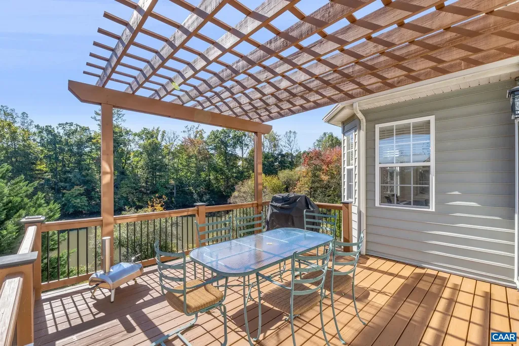 1811 Lanetown Way Crozet VA 22932
