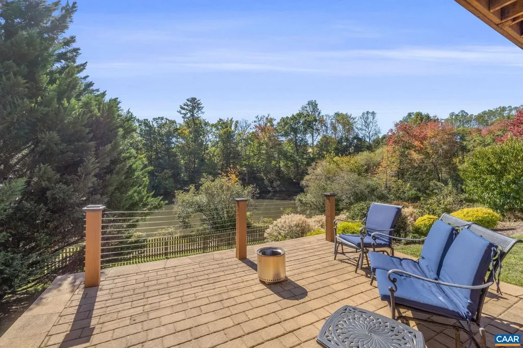 1811 Lanetown Way Crozet VA 22932