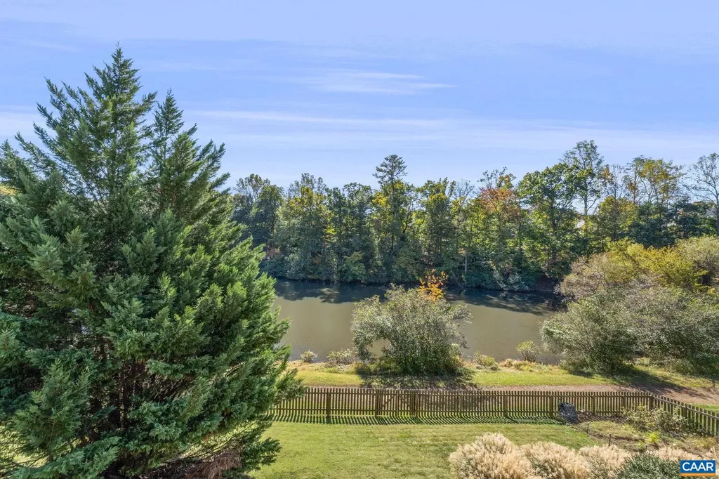 1811 Lanetown Way Crozet VA 22932