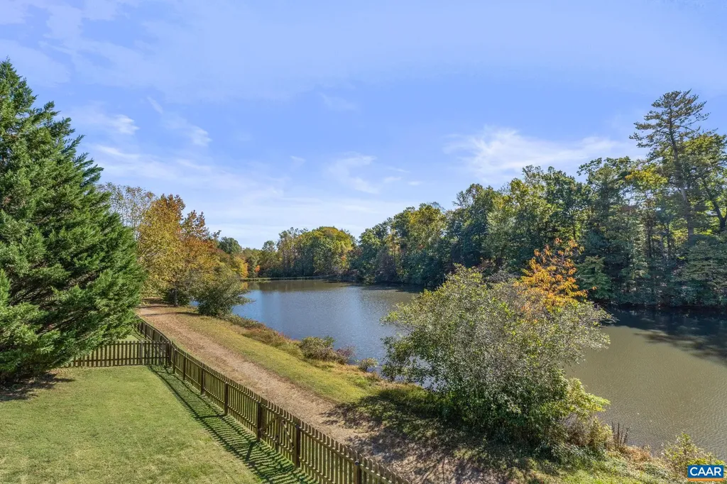 1811 Lanetown Way Crozet VA 22932