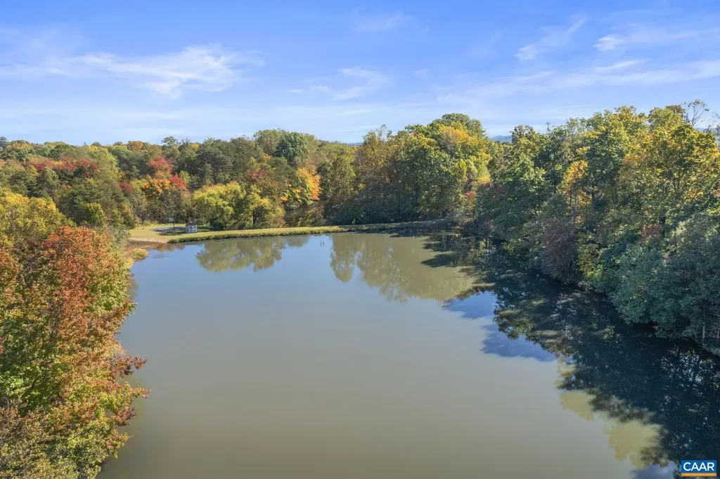 1811 Lanetown Way Crozet VA 22932