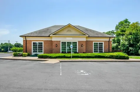 488 Frontier Drive Staunton VA 24401