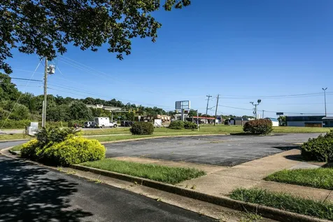 488 Frontier Drive Staunton VA 24401