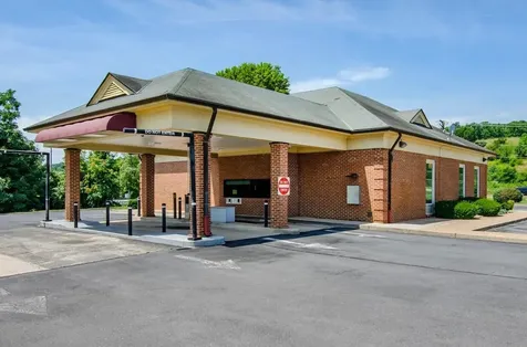 488 Frontier Drive Staunton VA 24401