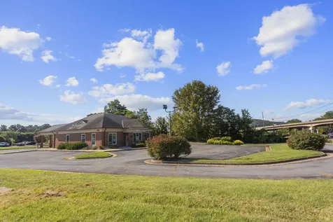 488 Frontier Drive Staunton VA 24401