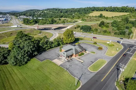 488 Frontier Drive Staunton VA 24401