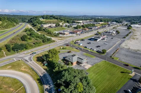 488 Frontier Drive Staunton VA 24401
