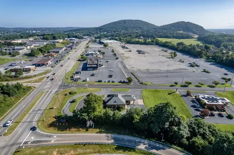 488 Frontier Drive Staunton VA 24401