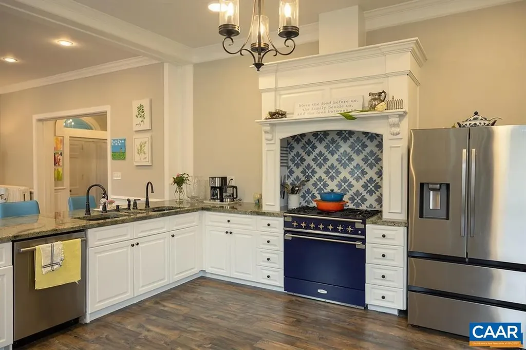 409 Park Street Charlottesville VA 22902