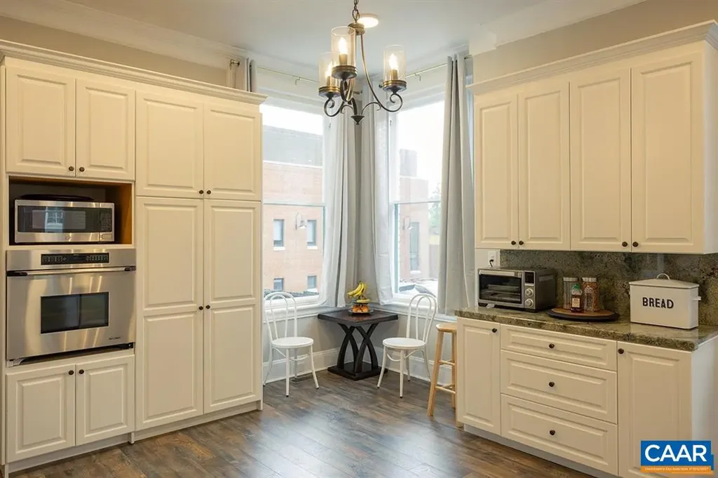 409 Park Street Charlottesville VA 22902