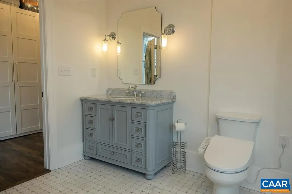 409 Park Street Charlottesville VA 22902