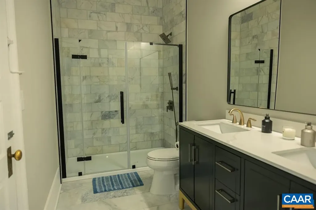 409 Park Street Charlottesville VA 22902