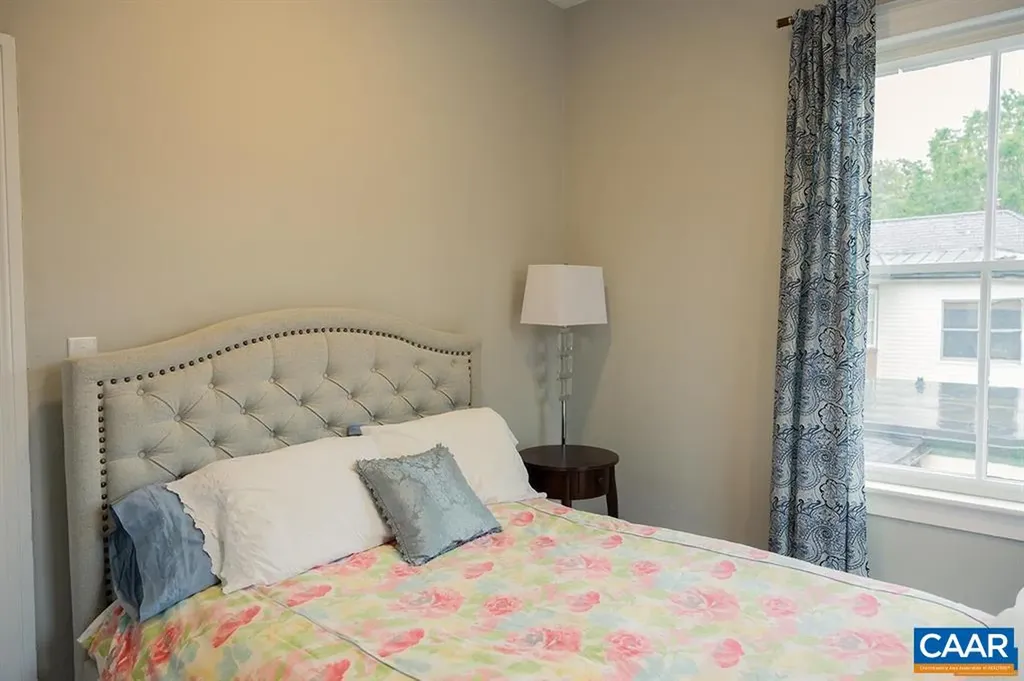 409 Park Street Charlottesville VA 22902