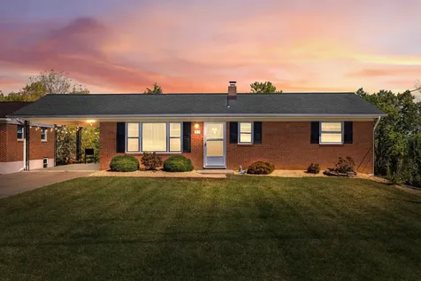 97 Hillside Drive Verona VA 24482