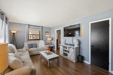 97 Hillside Drive Verona VA 24482
