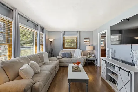 97 Hillside Drive Verona VA 24482