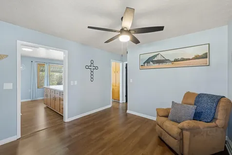 97 Hillside Drive Verona VA 24482