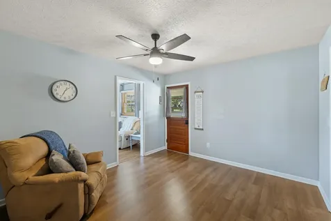 97 Hillside Drive Verona VA 24482