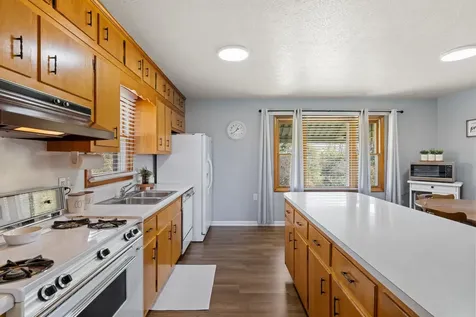 97 Hillside Drive Verona VA 24482