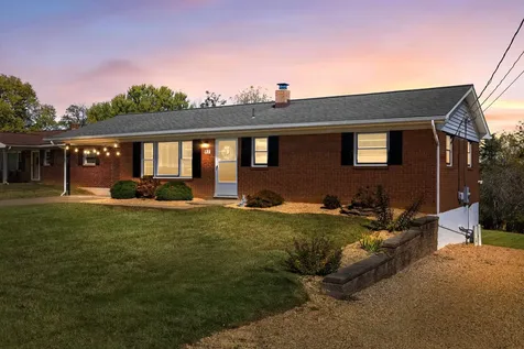 97 Hillside Drive Verona VA 24482
