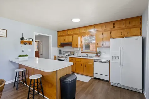 97 Hillside Drive Verona VA 24482