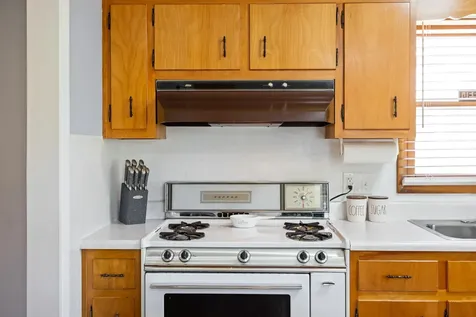 97 Hillside Drive Verona VA 24482