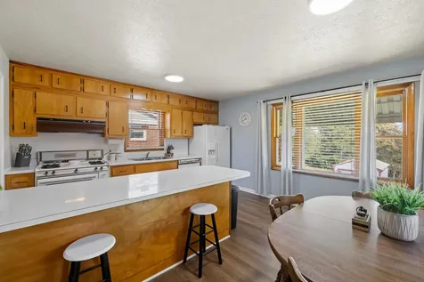 97 Hillside Drive Verona VA 24482