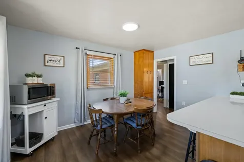 97 Hillside Drive Verona VA 24482