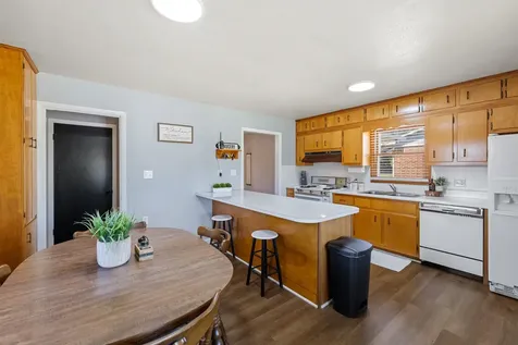 97 Hillside Drive Verona VA 24482