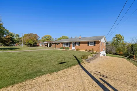 97 Hillside Drive Verona VA 24482