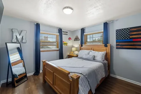 97 Hillside Drive Verona VA 24482