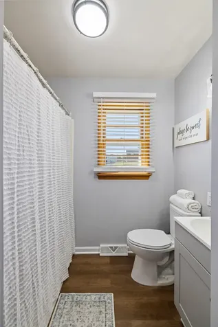 97 Hillside Drive Verona VA 24482
