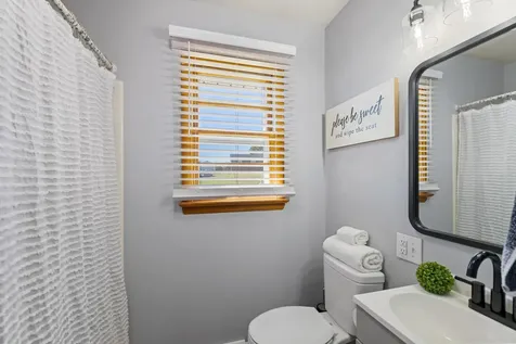 97 Hillside Drive Verona VA 24482
