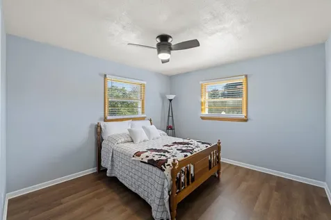 97 Hillside Drive Verona VA 24482