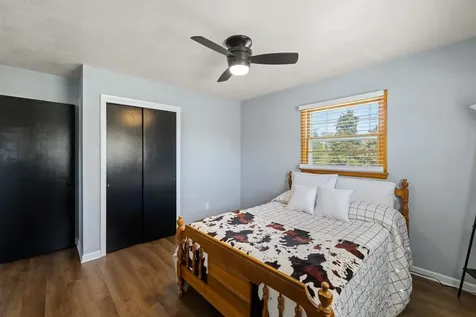 97 Hillside Drive Verona VA 24482