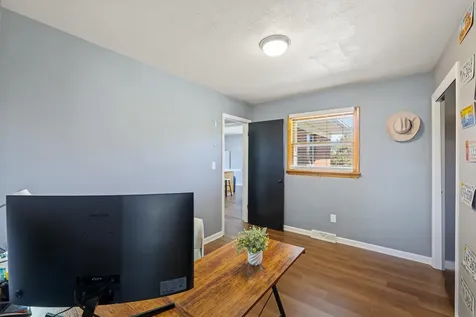 97 Hillside Drive Verona VA 24482