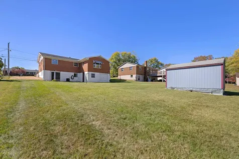 97 Hillside Drive Verona VA 24482