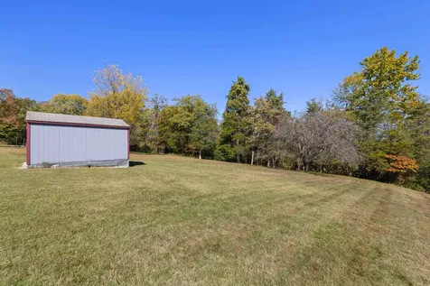 97 Hillside Drive Verona VA 24482