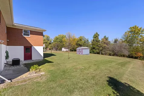 97 Hillside Drive Verona VA 24482