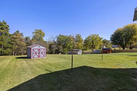 97 Hillside Drive Verona VA 24482
