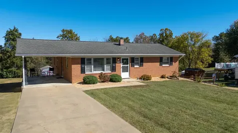 97 Hillside Drive Verona VA 24482