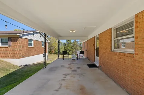 97 Hillside Drive Verona VA 24482