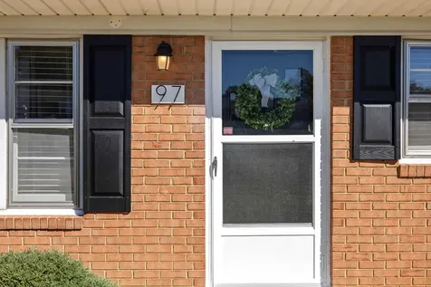 97 Hillside Drive Verona VA 24482